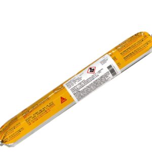 Sikaflex®-11 FC