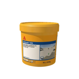Sikalastic®-590